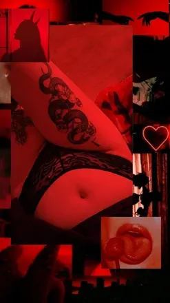 OnlyFans cuenta shioo.no avatar 1