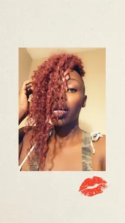 OnlyFans cuenta chocolateoverloaded header 2
