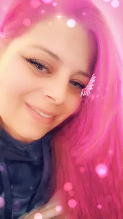 OnlyFans account  daddysgirl7382 header 2