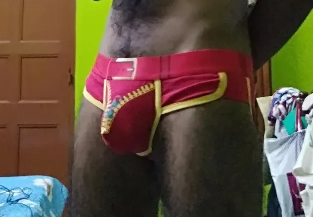 OnlyFans cuenta desiottersam header 2