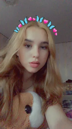 OnlyFans cuenta bilibusya header 2