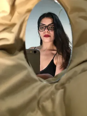 OnlyFans cuenta goodsophie avatar 1