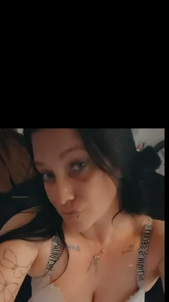OnlyFans cuenta bigbootyjudi18 avatar 1
