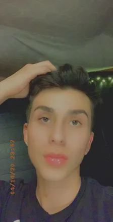 OnlyFans cuenta u31794159 header 2