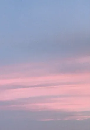 OnlyFans cuenta mollyydolly header 1
