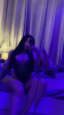 OnlyFans cuenta alexaa07 avatar 1