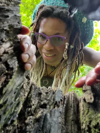 OnlyFans account  goblins.queen avatar 1