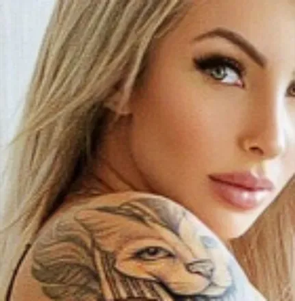 OnlyFans cuenta felici4 avatar 1
