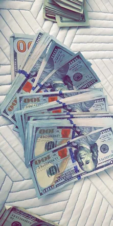 OnlyFans account  diamondthecamgirl header 2