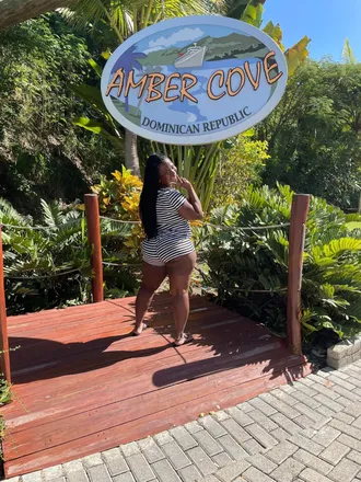 OnlyFans cuenta auantie header 2