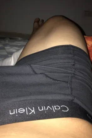 OnlyFans cuenta frc10240491 avatar 1