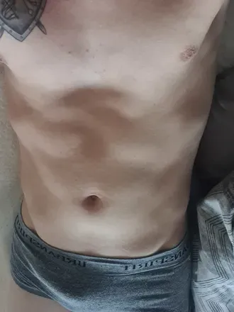 OnlyFans cuenta twinkiewinky avatar 1