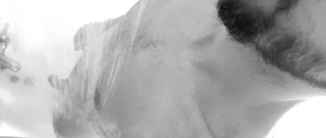 OnlyFans cuenta callumashley header 2