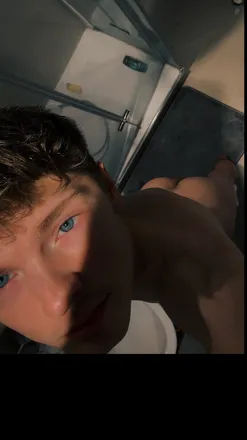 OnlyFans cuenta that_bryan_free header 2