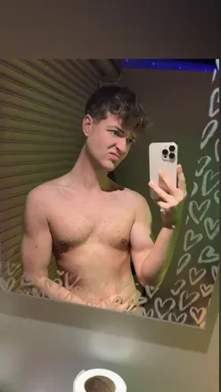 OnlyFans cuenta natealexander avatar 1