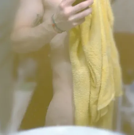 OnlyFans cuenta gabrielcosundino1422 avatar 1