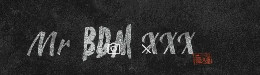 OnlyFans cuenta biggmontaaxxx header 2