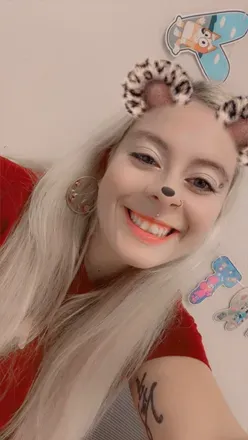 OnlyFans cuenta sexy_kate33 avatar 1