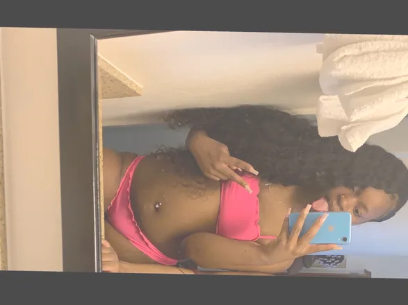 OnlyFans cuenta dessssss00 header 2
