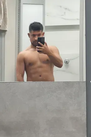 OnlyFans account  luismatj avatar 1