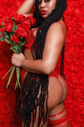 OnlyFans cuenta bougiebadd avatar 1