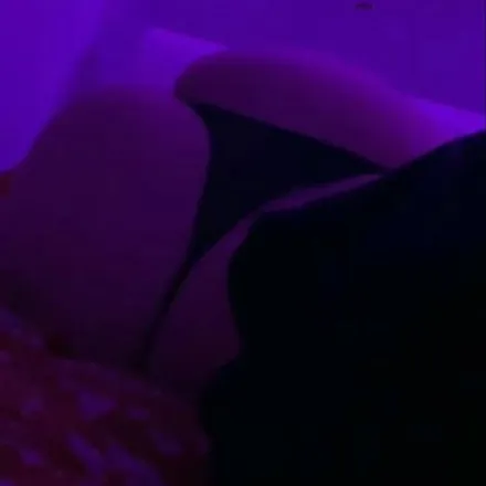 OnlyFans cuenta genesis.666 header 2