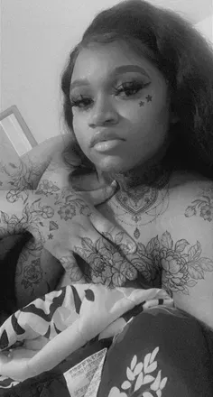 OnlyFans cuenta shabby.2 header 2
