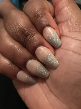 OnlyFans cuenta chocolatequeen30 header 2