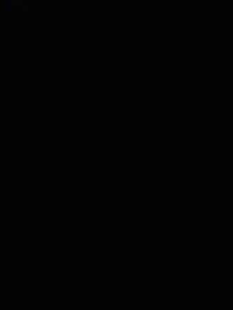 OnlyFans cuenta spicychelsss header 2