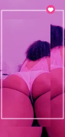 OnlyFans cuenta patronchronicles header 2