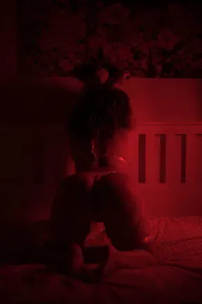 OnlyFans account  puregem header 2