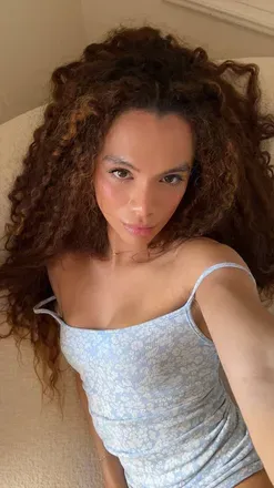 OnlyFans cuenta naomixxxxo avatar 1