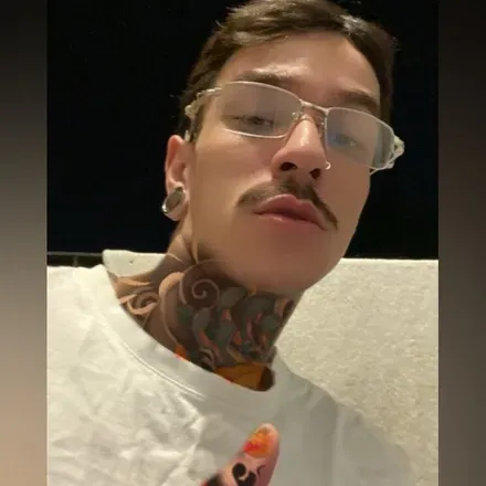 OnlyFans cuenta onlyvittor avatar 1