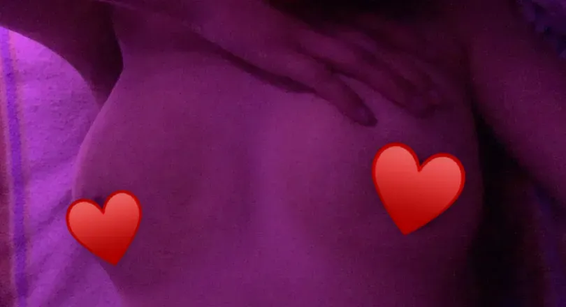 OnlyFans cuenta chey_xoxo header 2