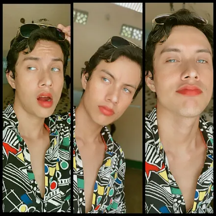 OnlyFans cuenta altique1997 header 2