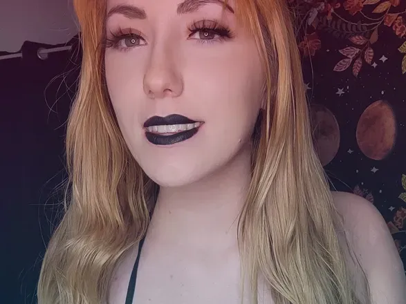 OnlyFans cuenta jade_love98 avatar 1
