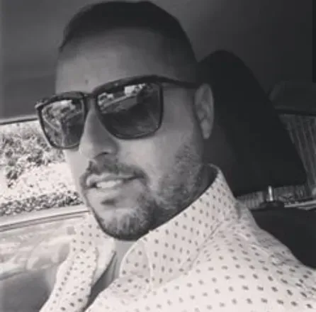 OnlyFans account  francese avatar 1
