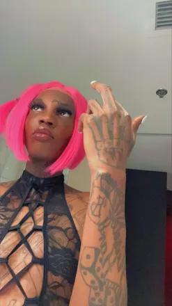 OnlyFans cuenta queenpsychoemo previous_avatars_1 3