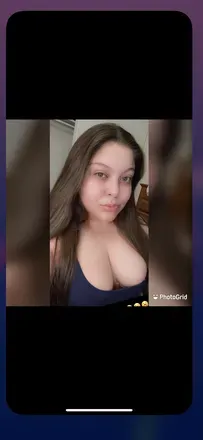 OnlyFans cuenta peachyyessy avatar 1