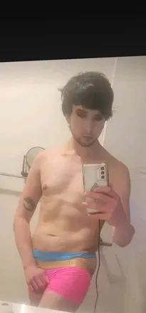 OnlyFans cuenta atlas.to.your.nytemare avatar 1