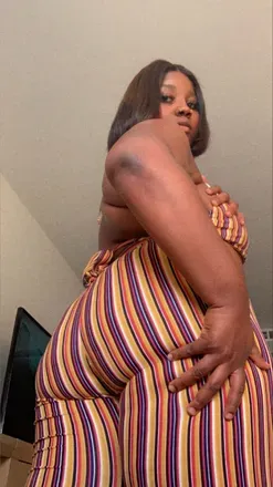 OnlyFans cuenta diamond_exotica avatar 1