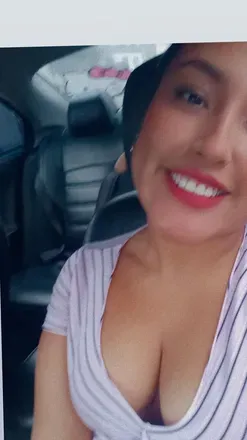 OnlyFans cuenta u109717146 avatar 1