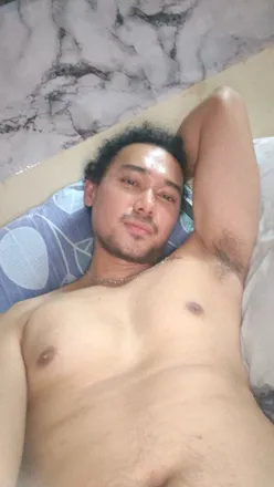 OnlyFans cuenta akubutan92 header 2