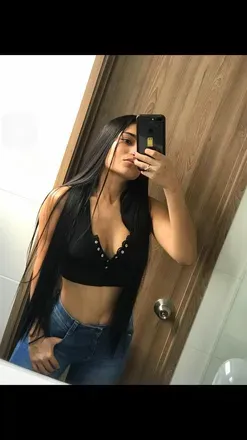 OnlyFans cuenta kainaruiz avatar 1