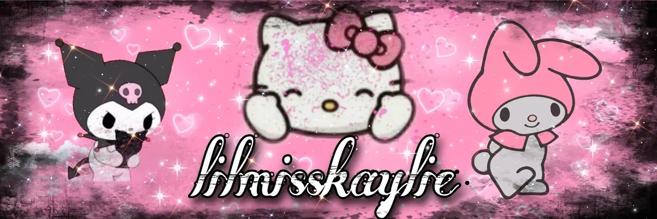 OnlyFans cuenta lilmisskaylie_free header 2