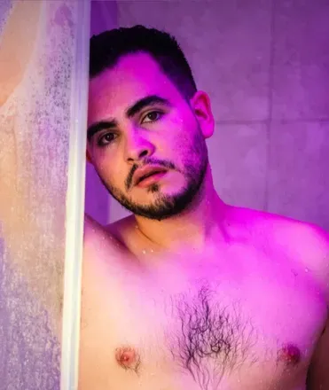OnlyFans cuenta manjafrancisco avatar 1