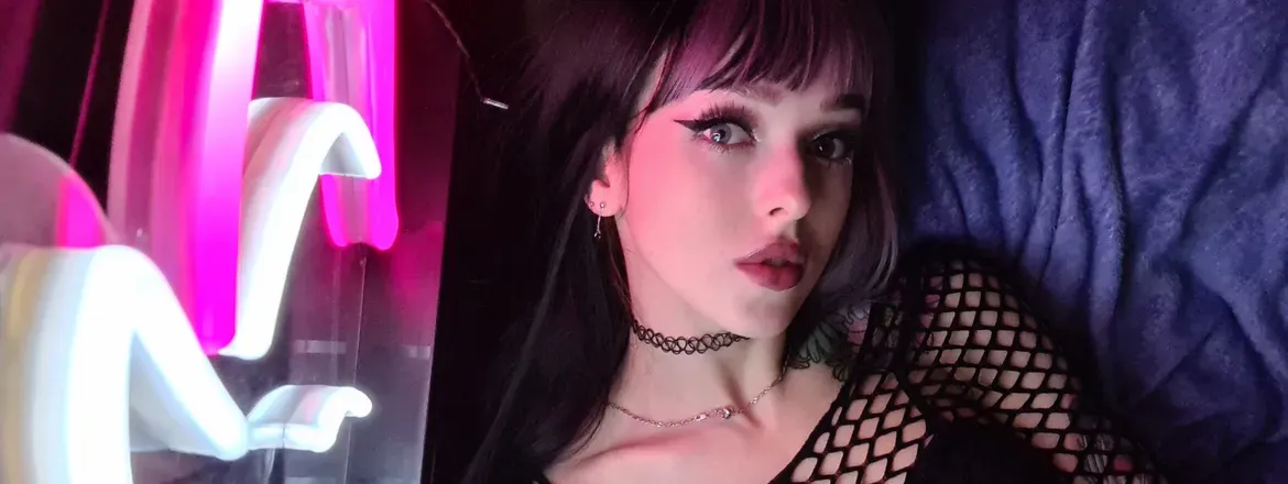 OnlyFans cuenta liisppb header 2