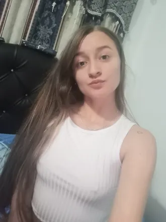 OnlyFans cuenta u118023855 avatar 1