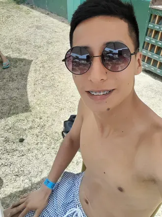 OnlyFans cuenta carlosmcfarlame avatar 1