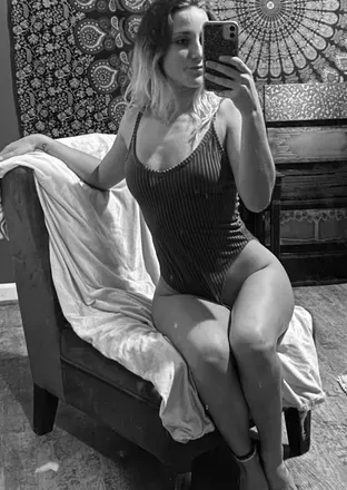 OnlyFans cuenta alana_avery02 avatar 1
